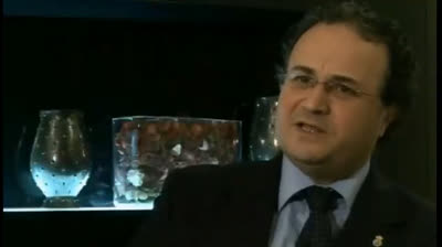 FENESTRELLE - I LAGER DEI SAVOIA (parte1)