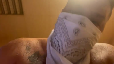 VIDEBOOK HECHT AMAR 2025 ACTOR/DIRECTOR