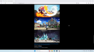 FAIRY TAIL 2 TORRENT