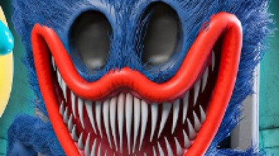 some body come get her