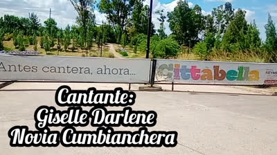 LAS HUELLAS DEL ALMA (CUMBIA)