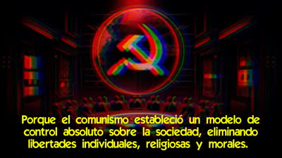 ¿Occidente Será Castigado por su Pérdida de Fe? El Rol de Rusia Revelado por Fátima