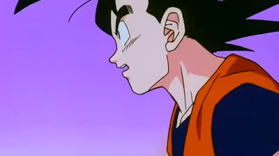 Dragón ball z capitulo 014 latino