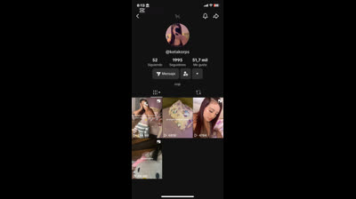 06Alhanys Fotos Falsas