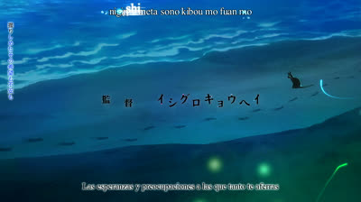 Shigatsu wa kimi no uso - Capitulo 2