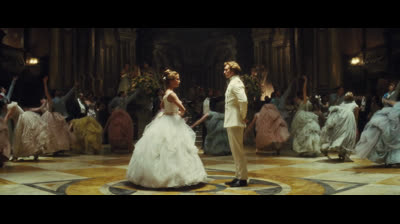 Anna Karenina (2012)