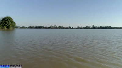 Distrito 666 completo