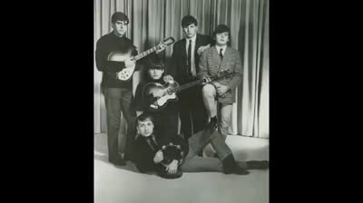 North Atlantic Invasion Force (1967) - Song Of The Sun