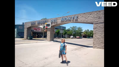 LA MAGIA DE TUS OJOS (CUMBIA)