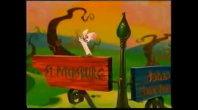 Барток Великолепни (1999) Бг аудио