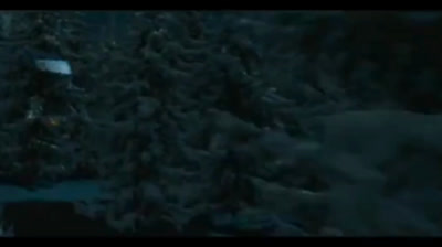 ༺ AUGURI  BUON NATALE ༻