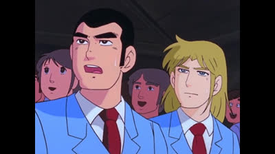 Gigi La Trottola 39 I fratelli Adams