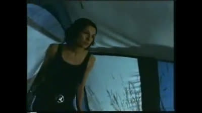 Х-Мен 2 (2003) Бг субтитри