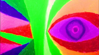 Sédation Lades Neffous