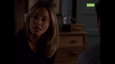 Deuxième Chance (Once and Again) Saison 2 Épisode 12: Soupçon