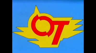 I Predatori Del Tempo - 12 - Il Pensatore Di Rodin