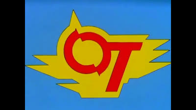 I predatori del tempo-11-La rivale di Atasha