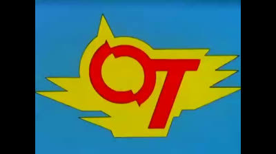 I Predatori Del Tempo - 10 - Laurence Il Debole