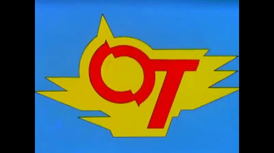 I Predatori Del Tempo - 09 - La Gentildonna