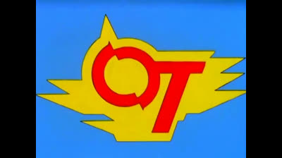 I Predatori Del Tempo - 08 - Alla Conquista Del Polo Sud