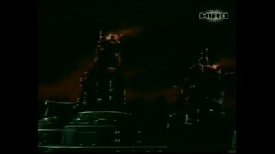 07 Shin Hakkenden - L'arrivo di Tomoka