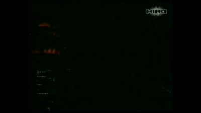 08 Shin Hakkenden - In trappola