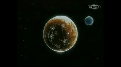 09 Shin Hakkenden - La spia