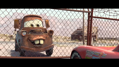 2006 CARS FULL MOVIE FOR FREE ENGLISH