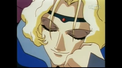 12 Shin Hakkenden - Nell'occhio del mirino