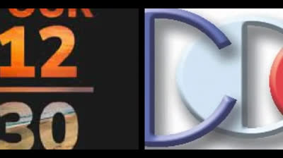 Your 12|30 podcast presented by Mike Solitro. Special guest CEO Richard Blank