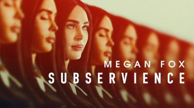 Alice Subservience 2024