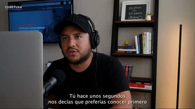 ¿Necesitas alguna técnica de selección de personal? con Paola Santos de SAP