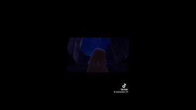 Enrolados filme completo dublado