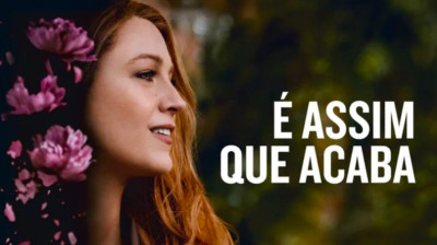 É assim que acaba @leonardo