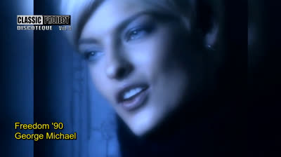 Classic Project Discoteque Vol 8