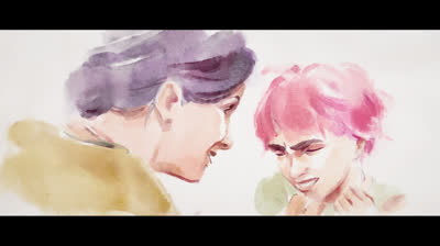 Arcane T2 E6 El mensaje oculto en el patrón