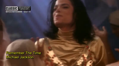 Classic Project Discoteque Vol 11