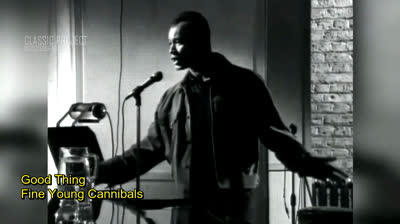 Classic Project Discoteque Vol 21