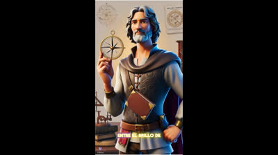 EN UNA ITALIA RENACENTISTA, ENTRE EL BRILLO DE LAS MATEMÁTICAS Y EL MISTERIO DE LA ALQUIMIA