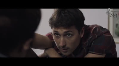 Malevolent – Le voci del male [HD] 1