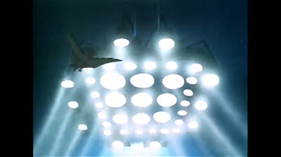 L Uomo Tigre - 2x13 - Allenamento di baseball