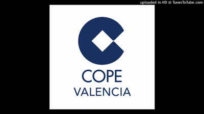 Deportes Cope 23-6-21