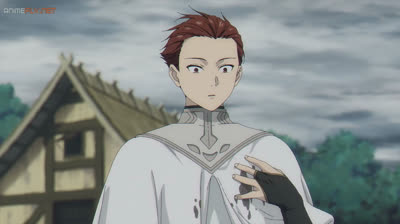 Sousou no frieren cap 12 sub español