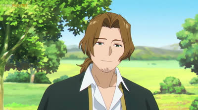 Sousou no frieren cap 15 sub español