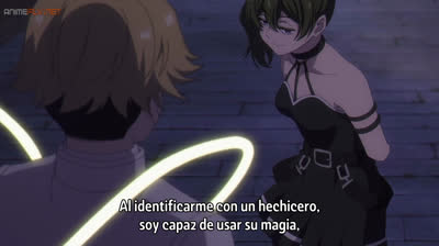 Sousou no frieren cap 22 sub español