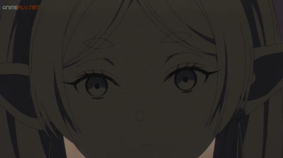 Sousou no frieren cap 24 sub español