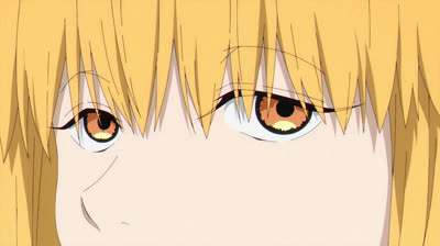 Sousou no frieren cap 28 sub español