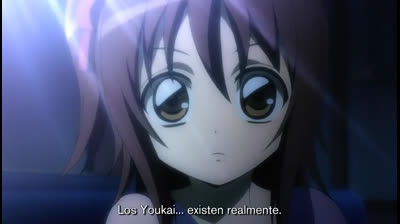 NURARIHYON NO MAGO: 1