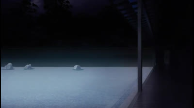 NURARIHYON NO MAGO: 6