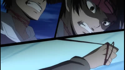 NURARIHYON NO MAGO:  11